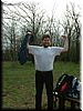DSCF0155.JPG