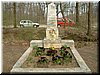 DSCF0159.JPG