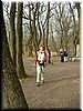 DSCF0160.JPG