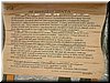 DSCF0161.JPG