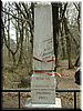 DSCF0162.JPG