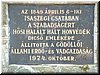 DSCF0163.JPG
