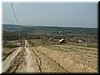 DSCF0165.JPG