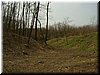 DSCF0168.JPG