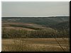 DSCF0177.JPG