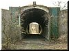 DSCF0179.JPG