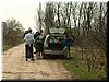 DSCF0180.JPG
