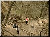 DSCF0188.JPG