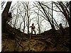 DSCF0189.JPG