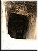 DSCF0191.JPG