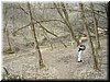 DSCF0193.JPG