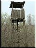 DSCF0199.JPG