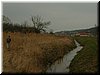 DSCF0202.JPG