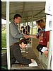DSCF0206.JPG