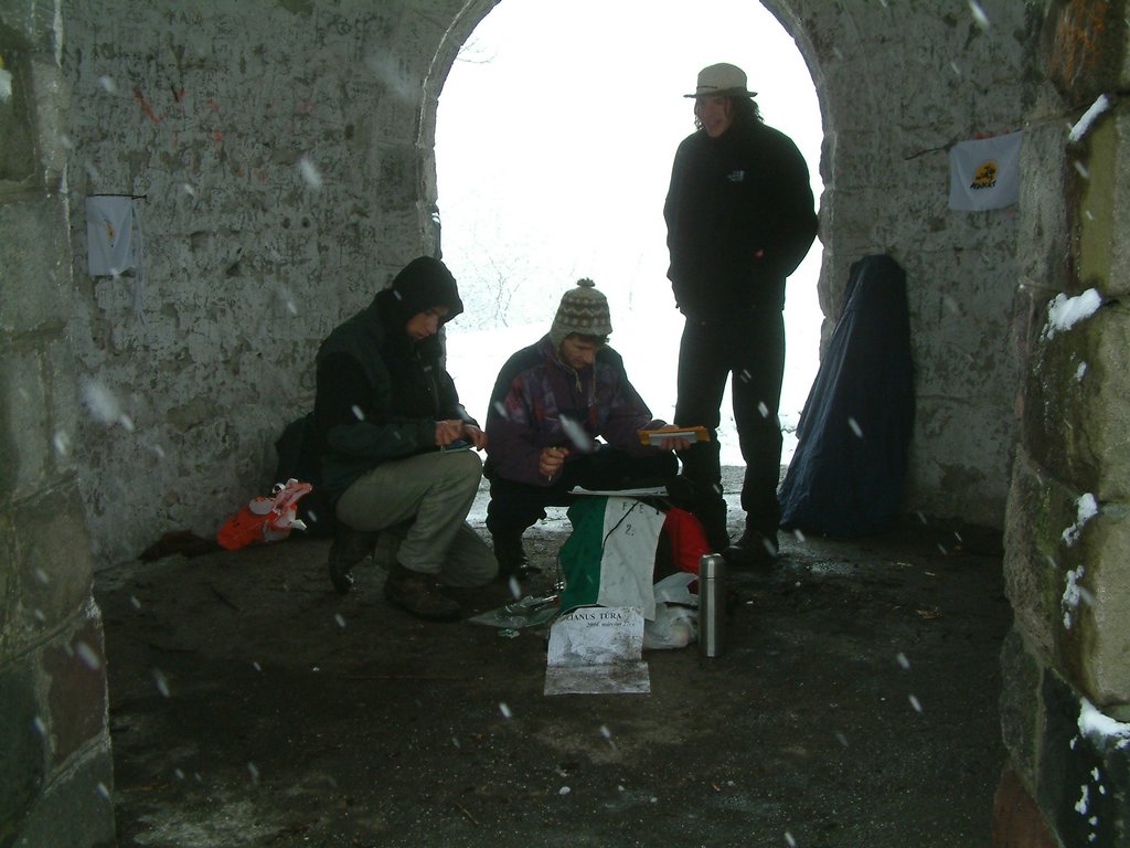 DSCF0034.JPG