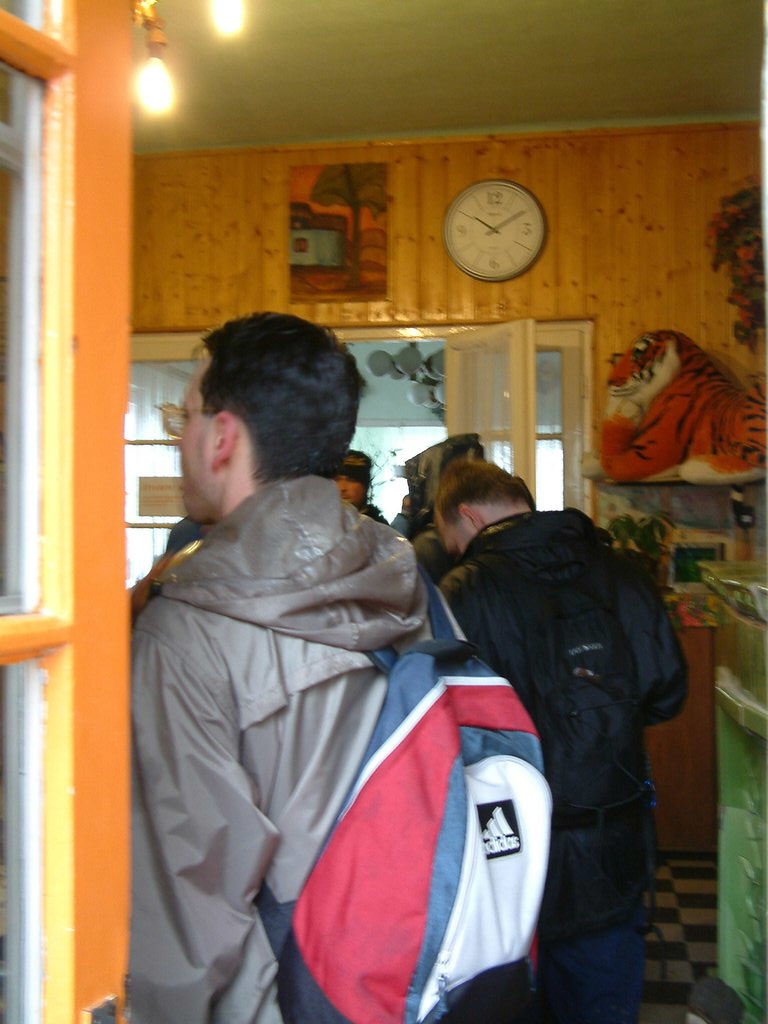 DSCF0037.JPG