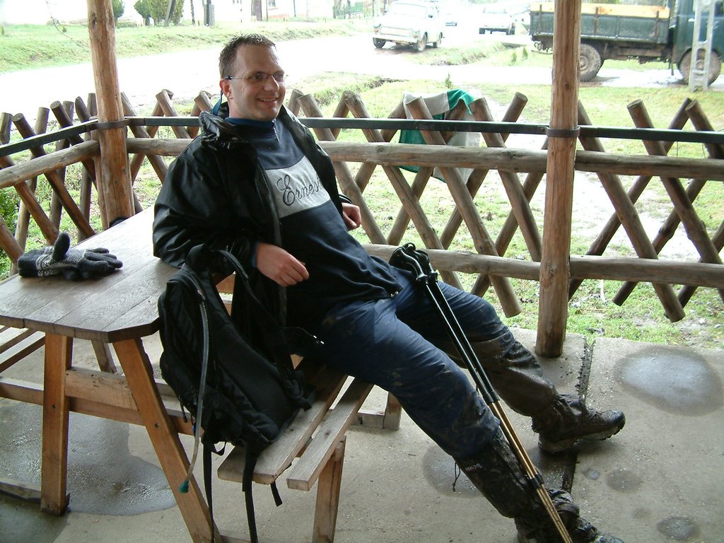 DSCF0044.JPG
