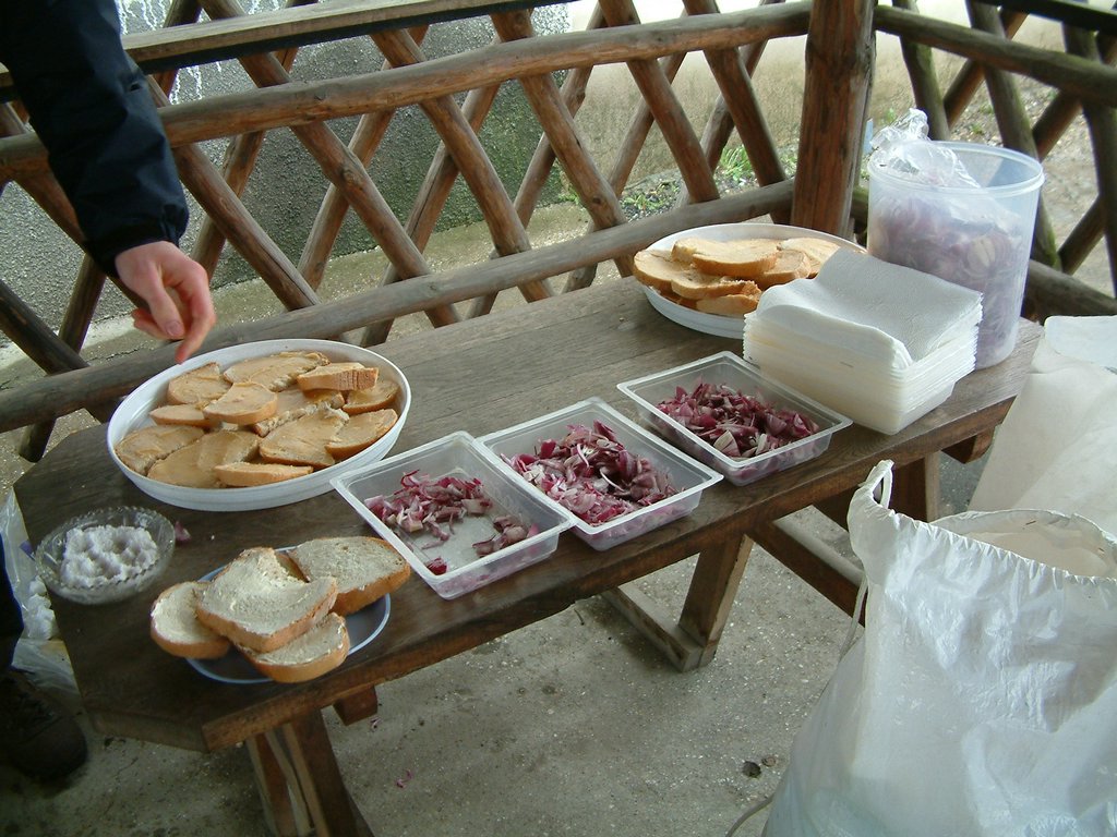 DSCF0047.JPG
