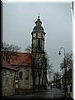 DSCF0029.JPG