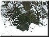 DSCF0032.JPG