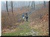 DSCF0035.JPG