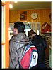 DSCF0037.JPG