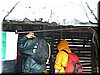 DSCF0041.JPG
