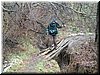 DSCF0043.JPG