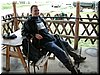 DSCF0044.JPG