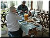 DSCF0045.JPG