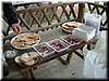 DSCF0047.JPG
