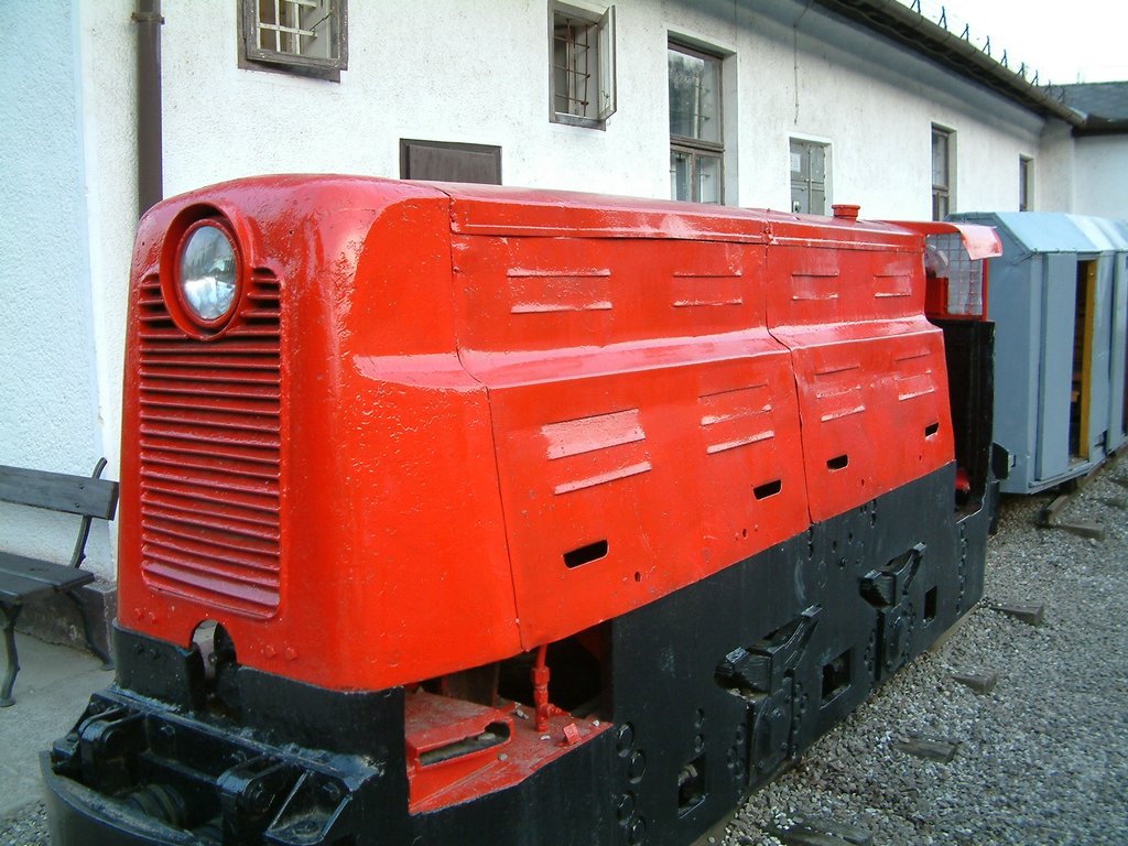 DSCF0004.JPG