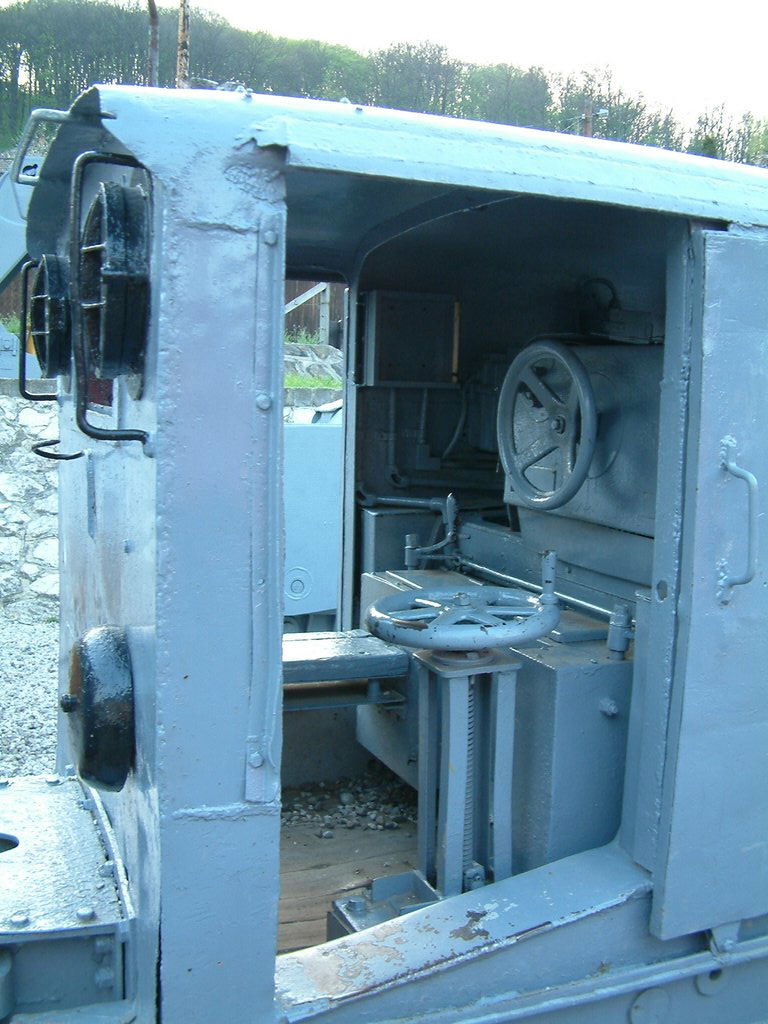 DSCF0005.JPG