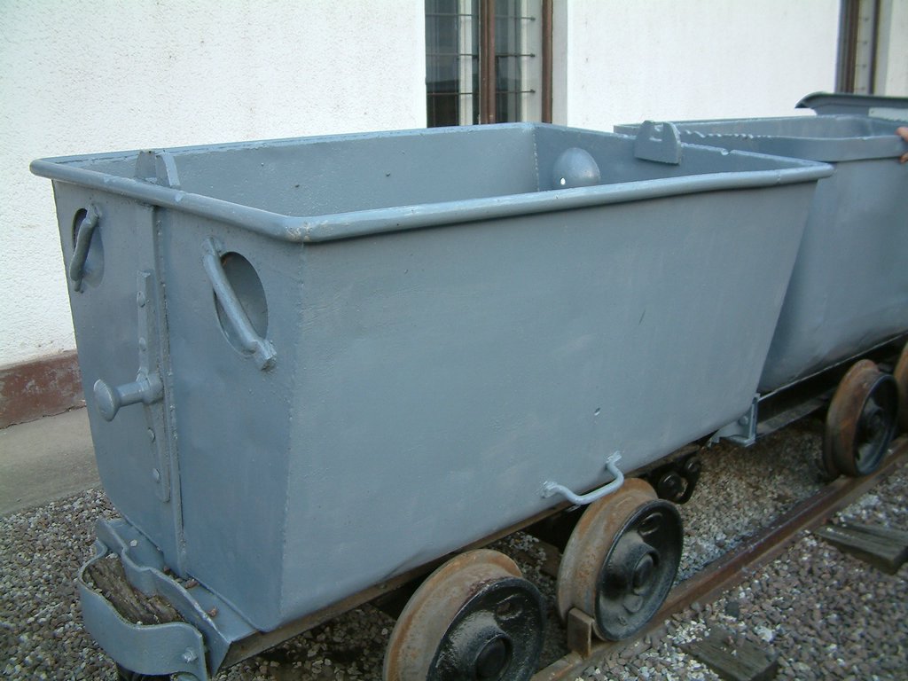 DSCF0006.JPG
