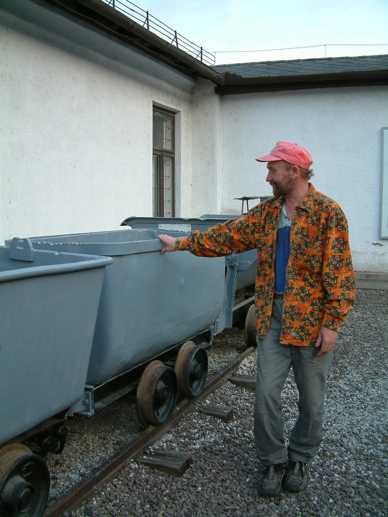 DSCF0007.JPG