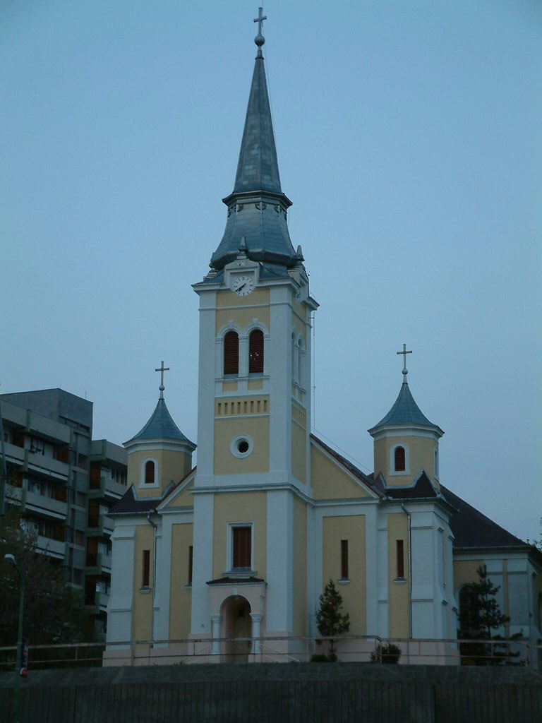 DSCF0008.JPG