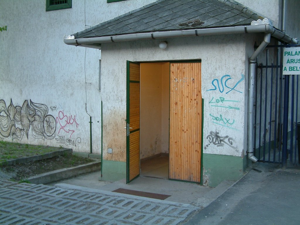 DSCF0013.JPG
