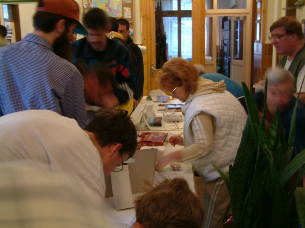 DSCF0014.JPG
