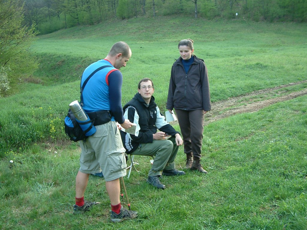 DSCF0039.JPG