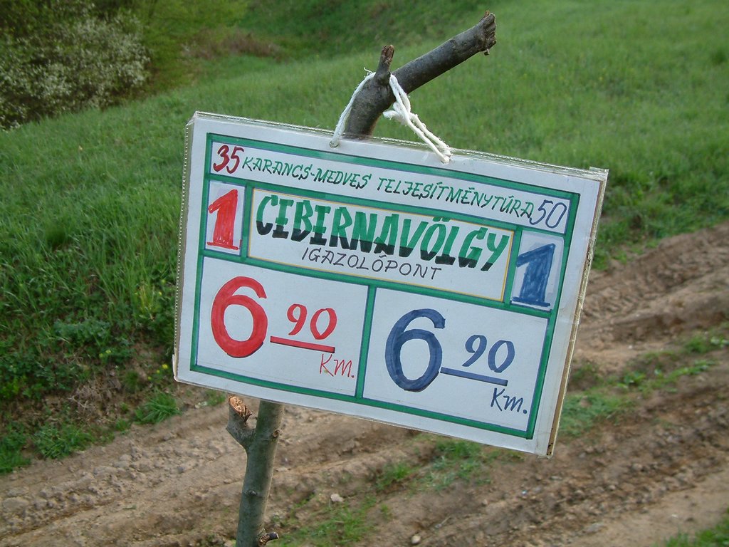 DSCF0040.JPG