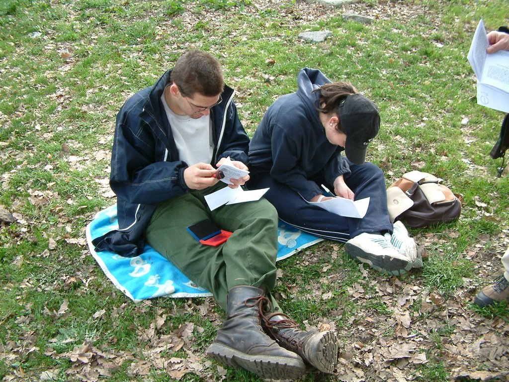 DSCF0060.JPG