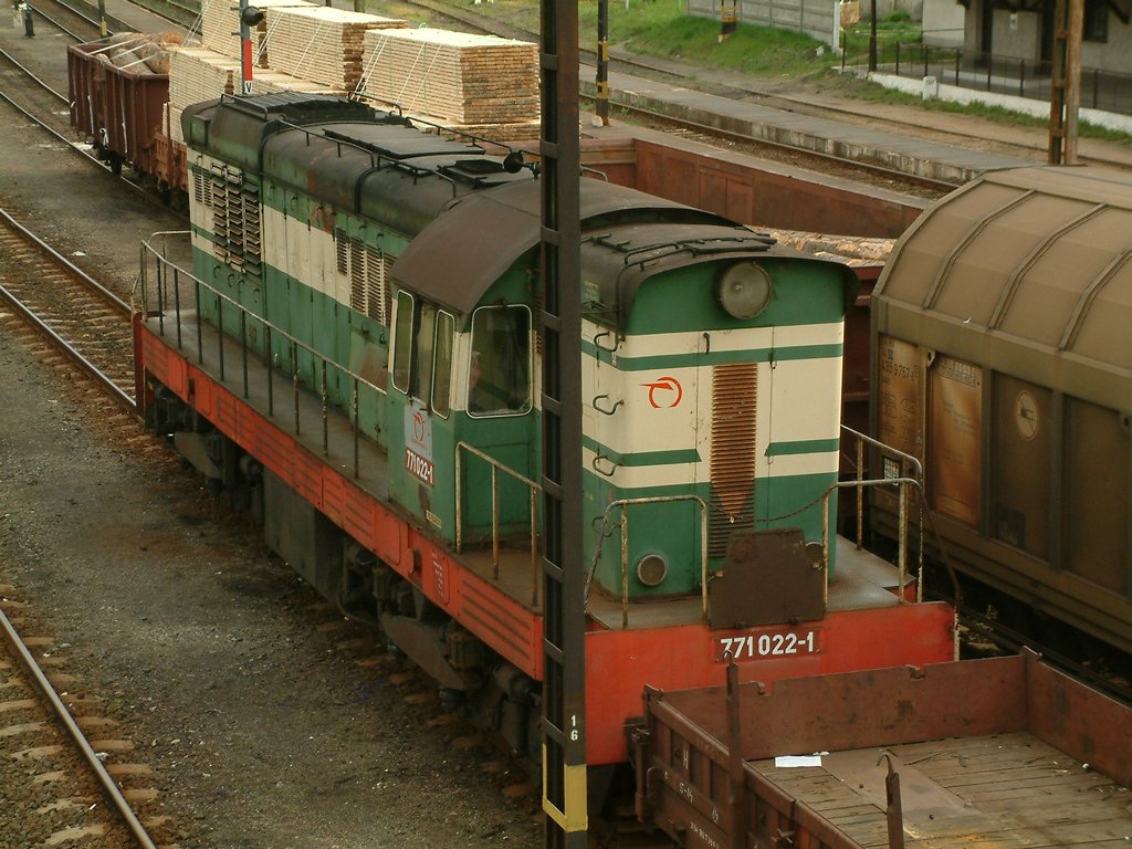 DSCF0084.JPG