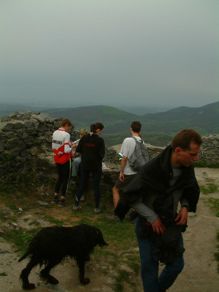 DSCF0098.JPG