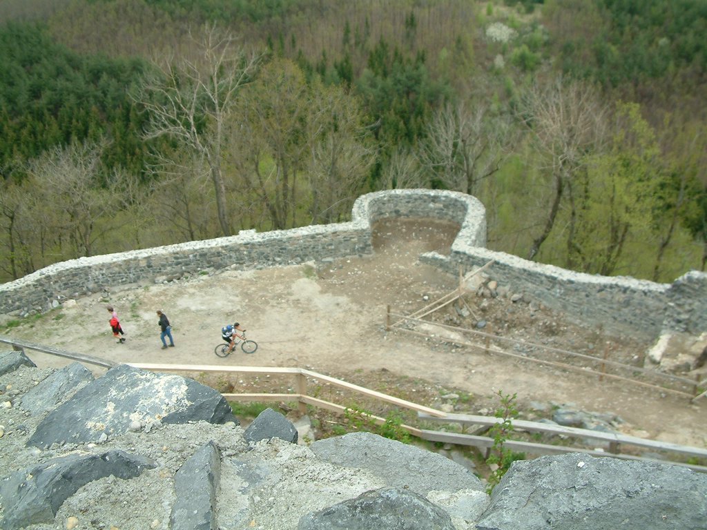 DSCF0107.JPG