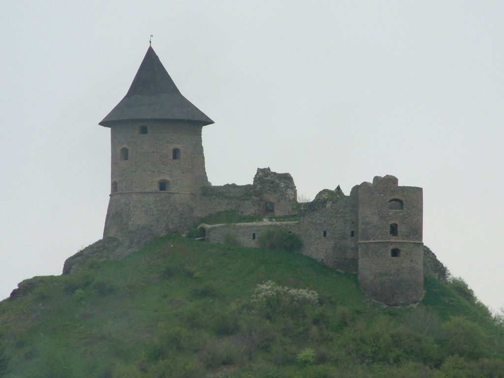 DSCF0119.JPG