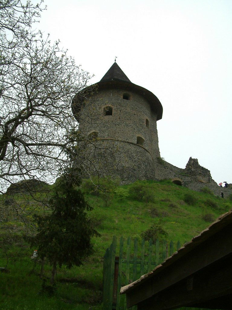 DSCF0121.JPG