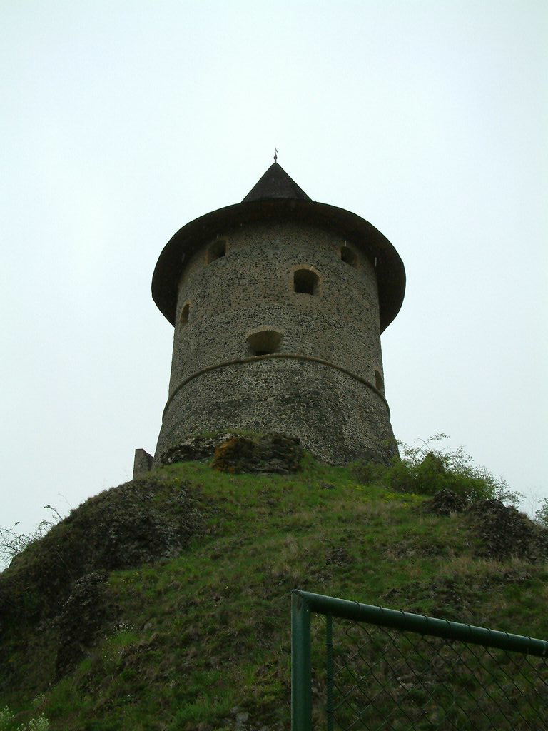 DSCF0122.JPG