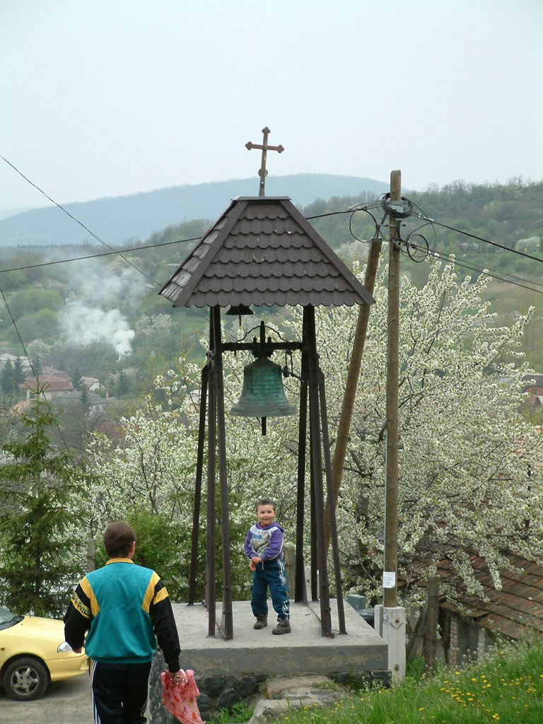 DSCF0123.JPG