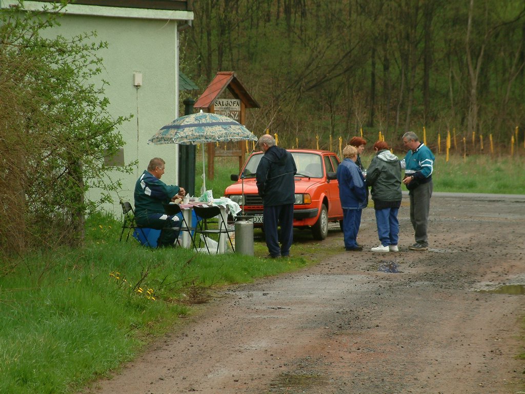 DSCF0128.JPG