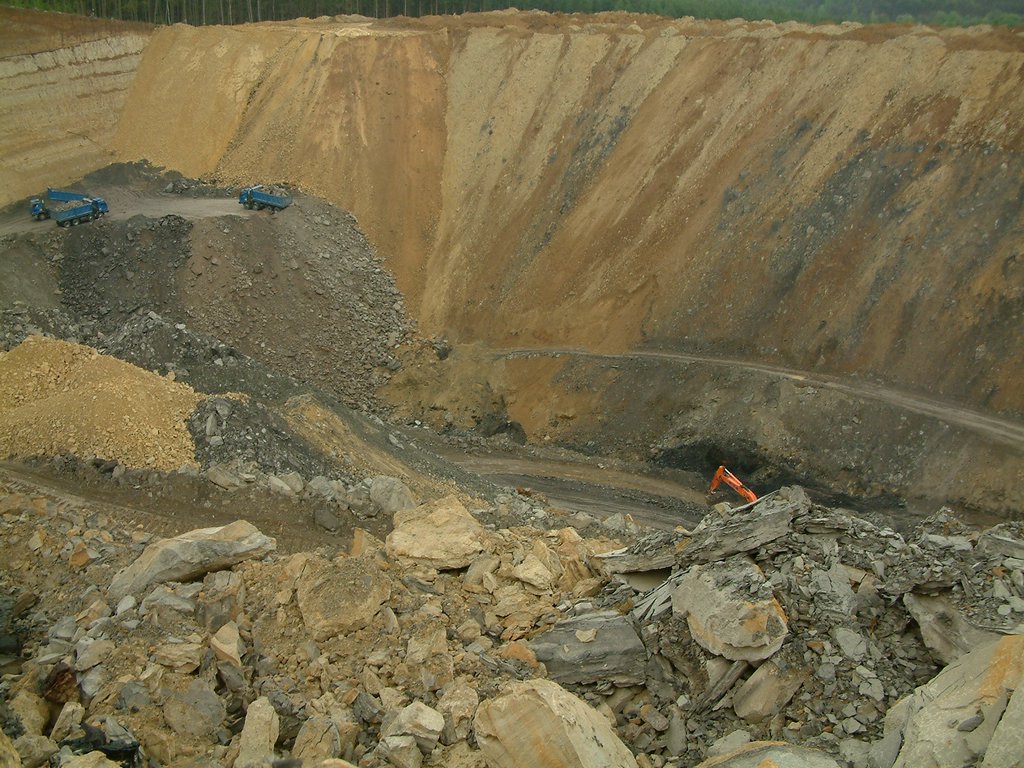 DSCF0129.JPG